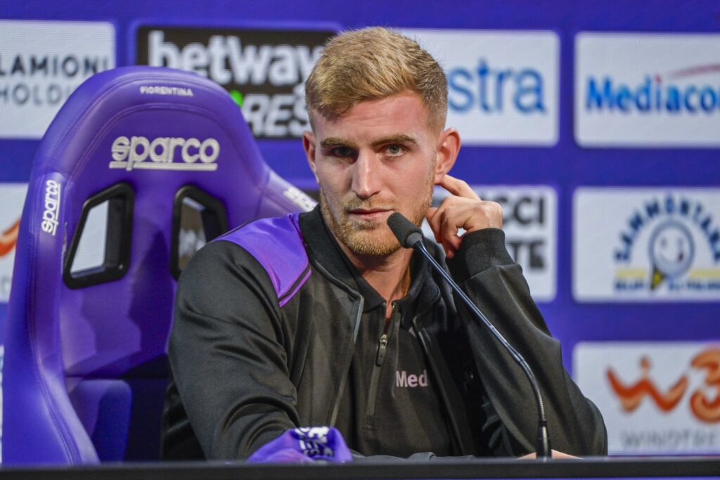 Nicolas Valentini