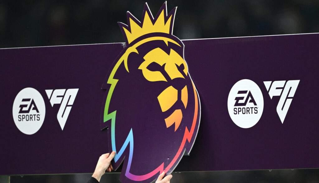 Premier League