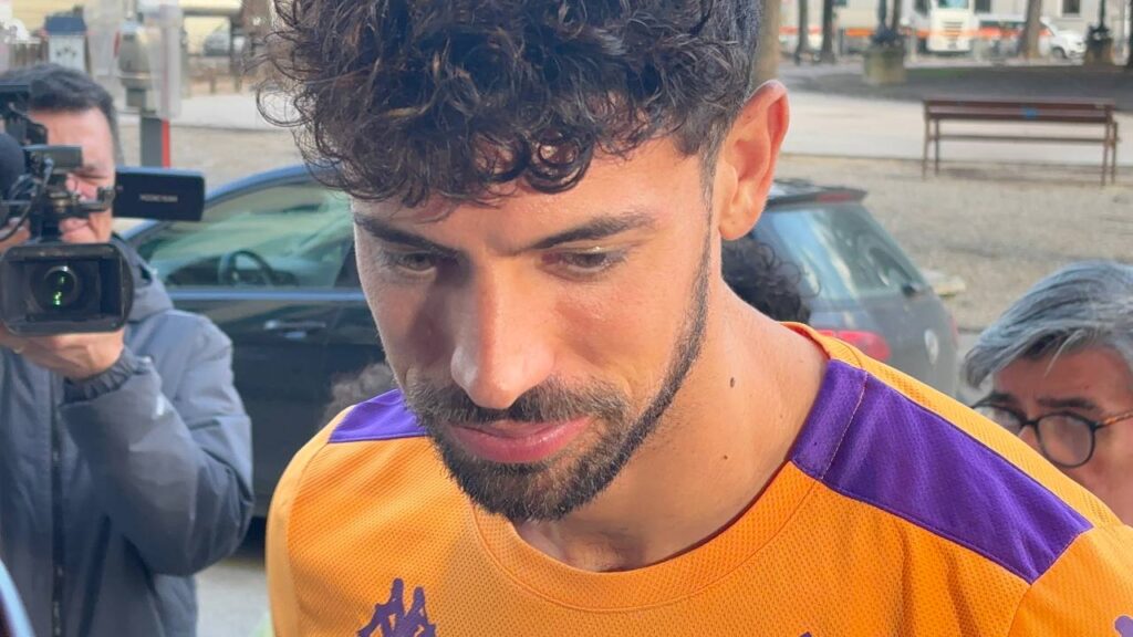 Pablo Marì
