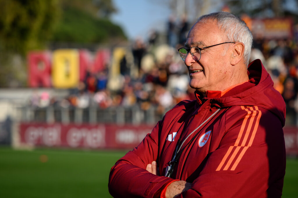 Ranieri