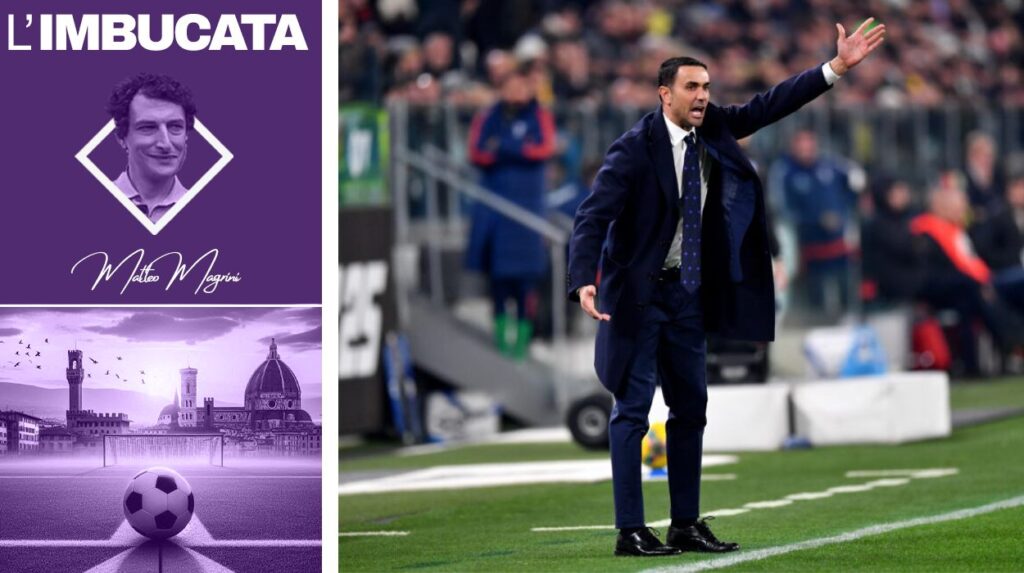 copertine editoriali (7)