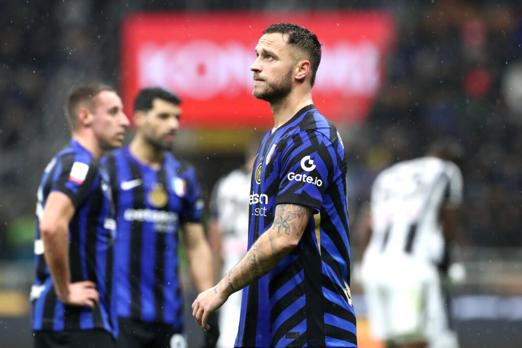 Arnautovic
