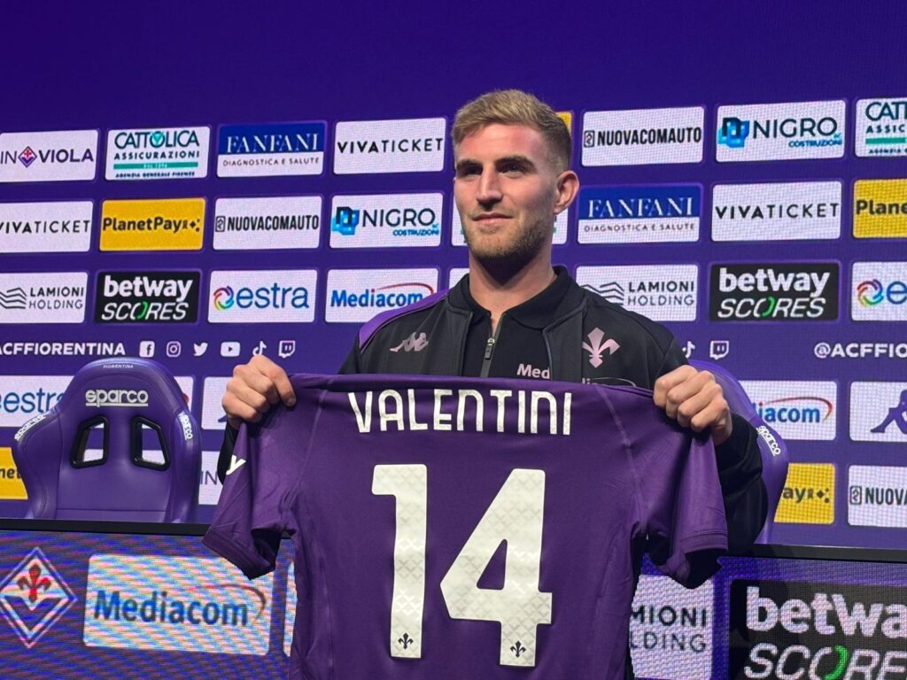 valentini