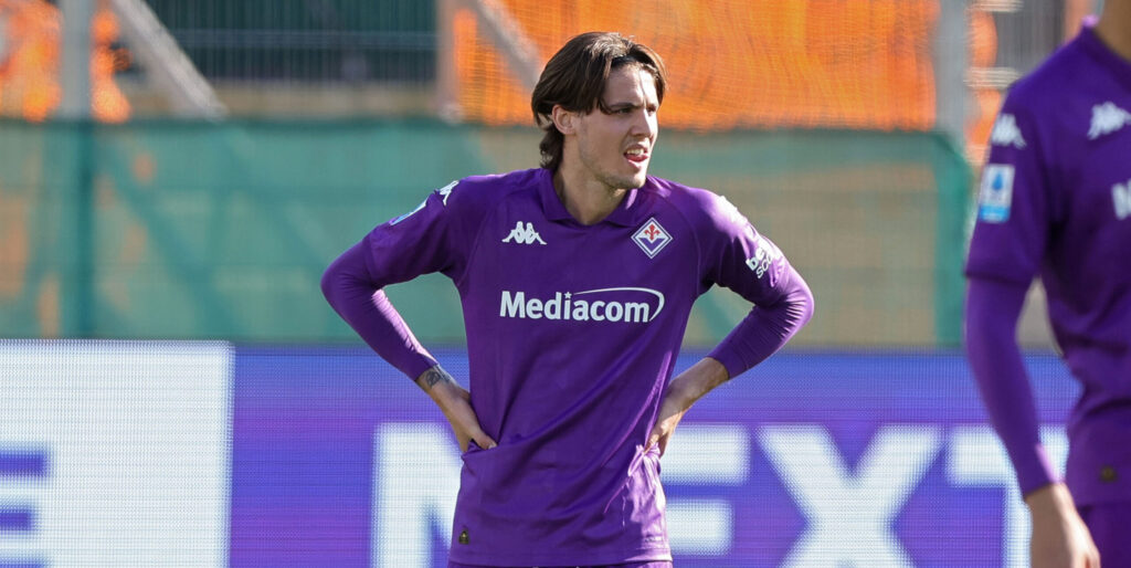 andrea colpani