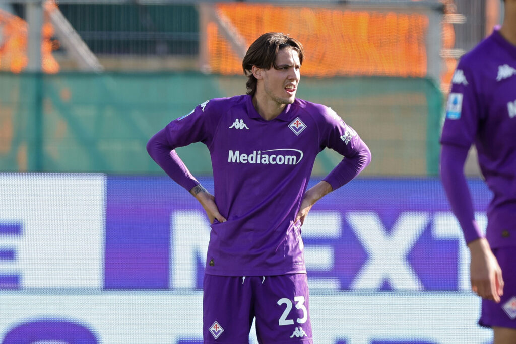 Andrea Colpani
