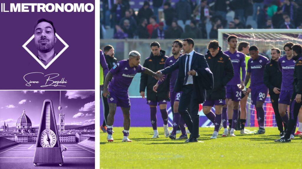 Fiorentina-Como 0-2