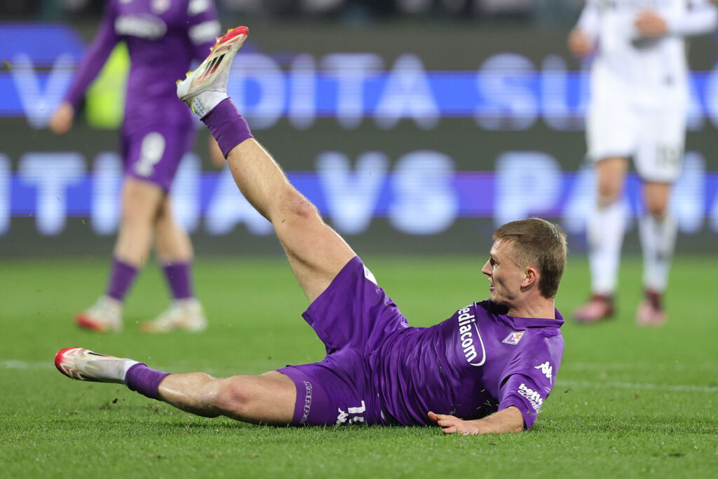 Gudmundsson