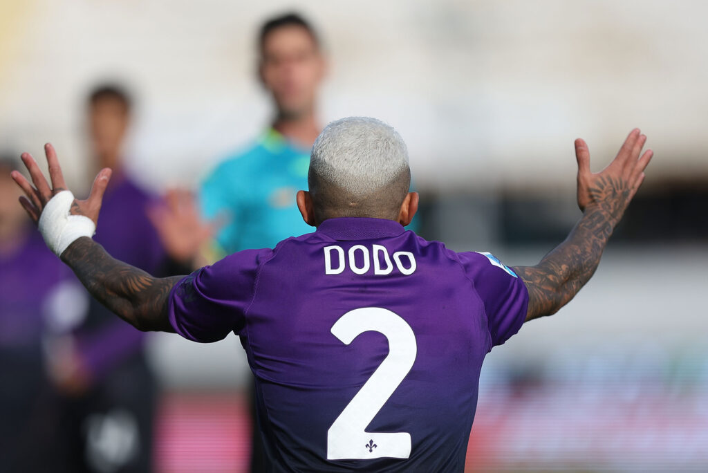 dodò