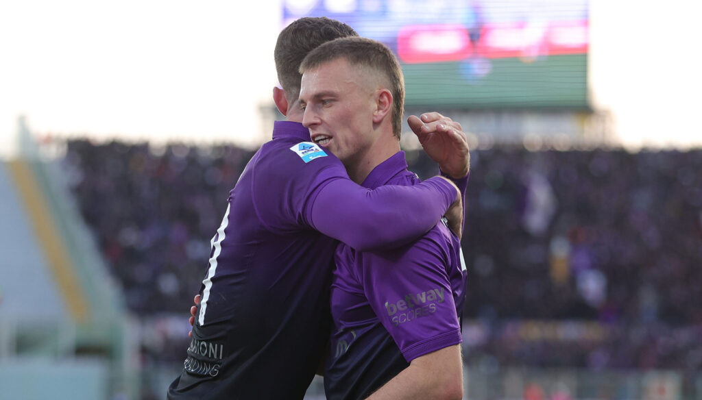 Gudmundsson