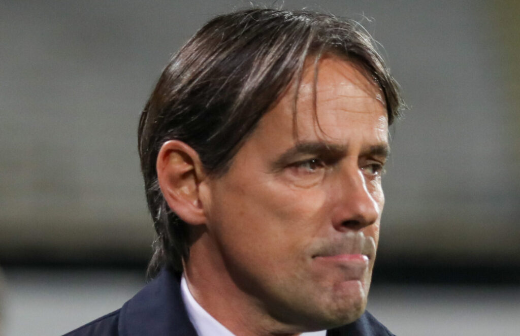 Inzaghi