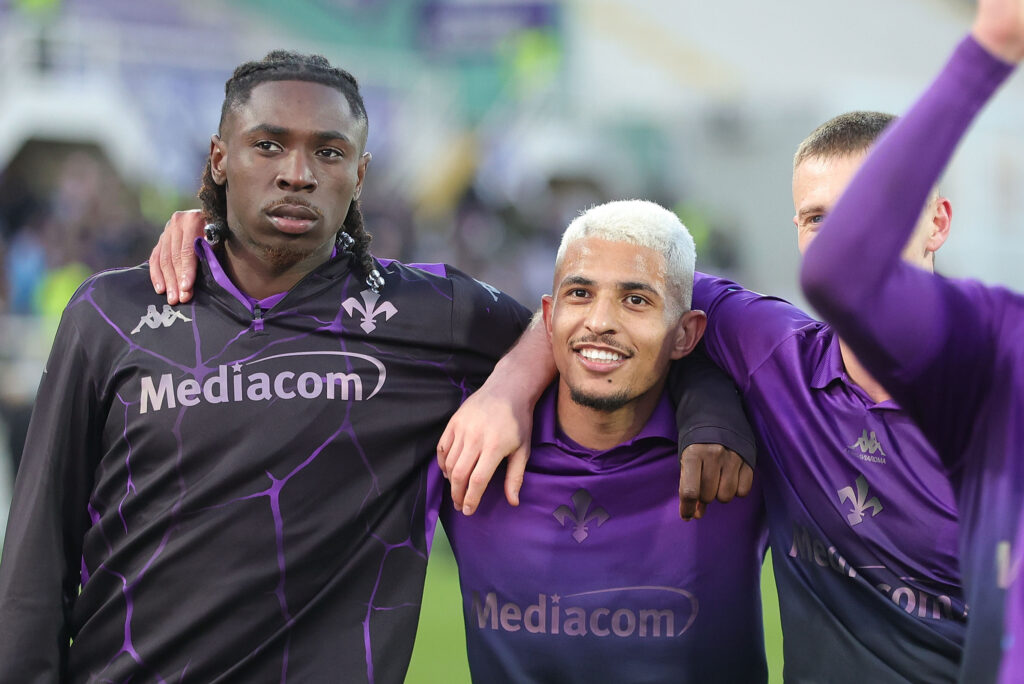 Kean Dodò Gudmundsson
