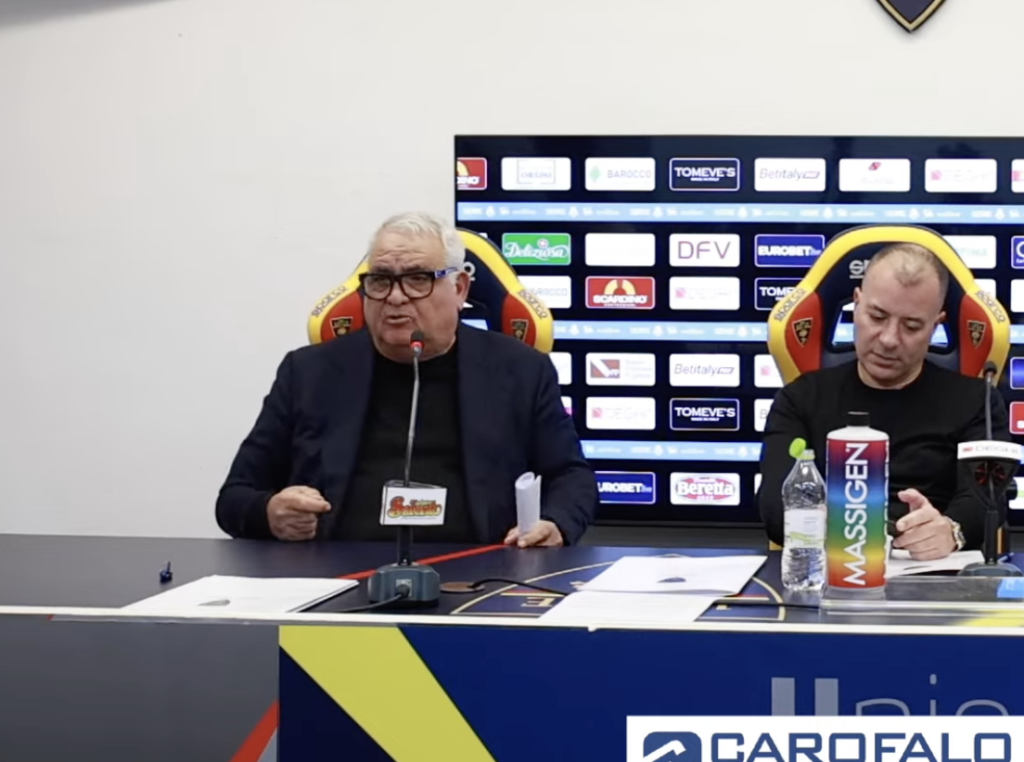 Corvino