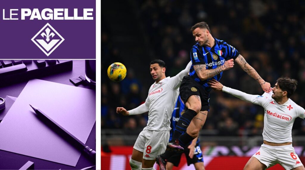 Arnautovic Ranieri Mandragora