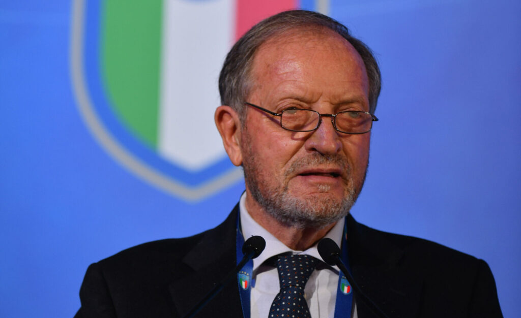 Ulivieri