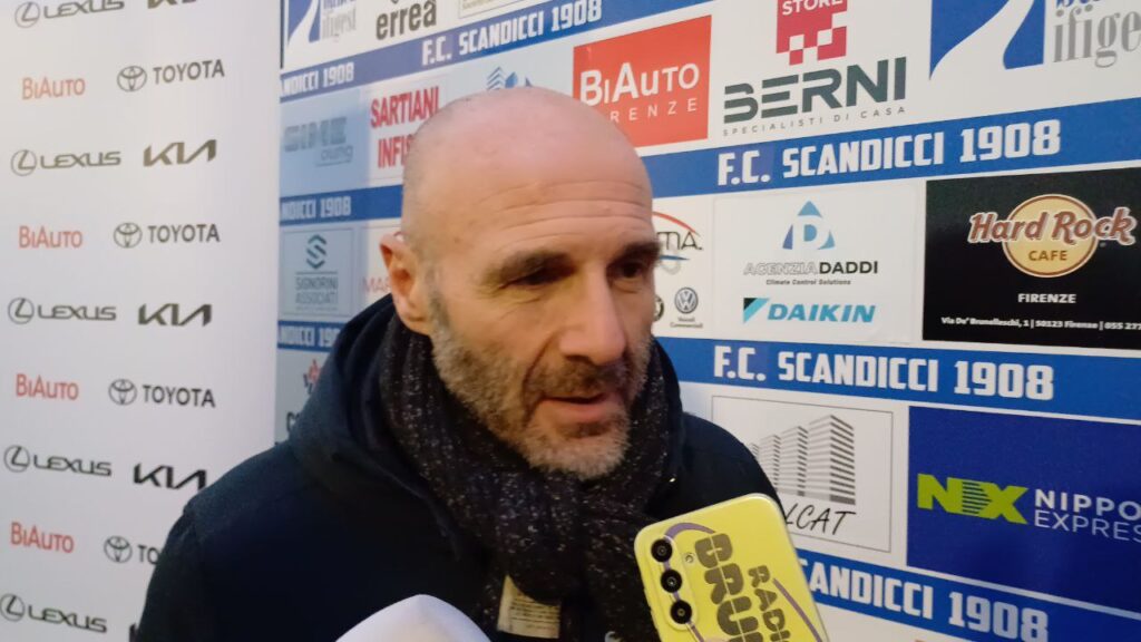 giandebiaggi