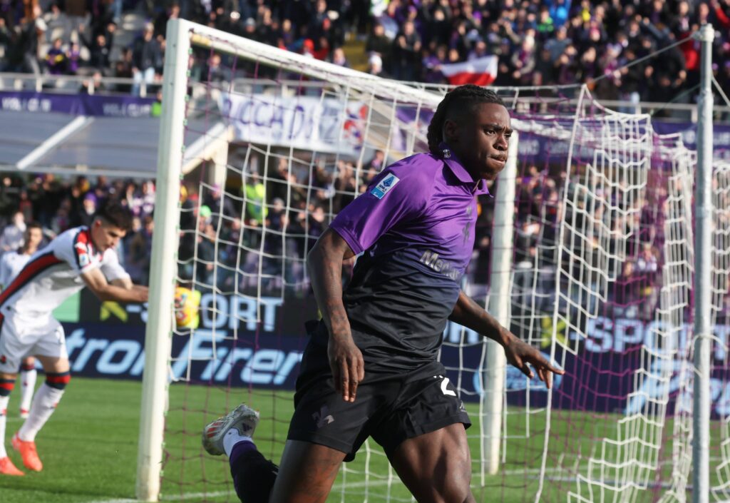 Kean