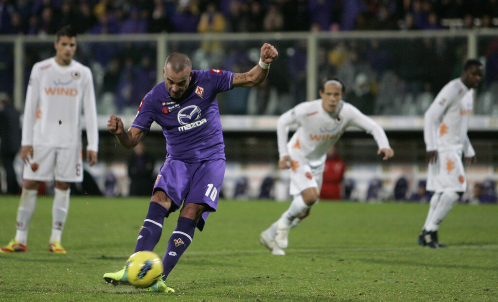tanque silva