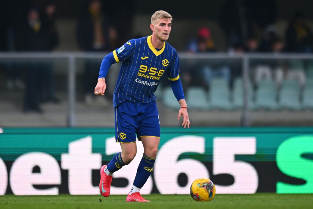 Valentini