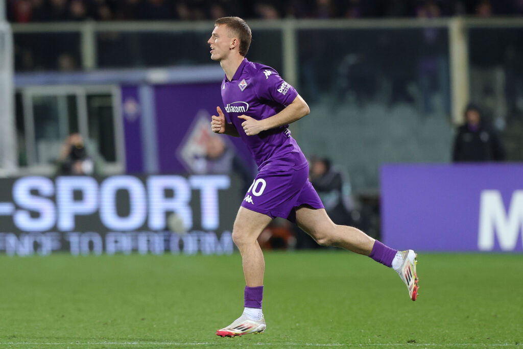 Gudmundsson