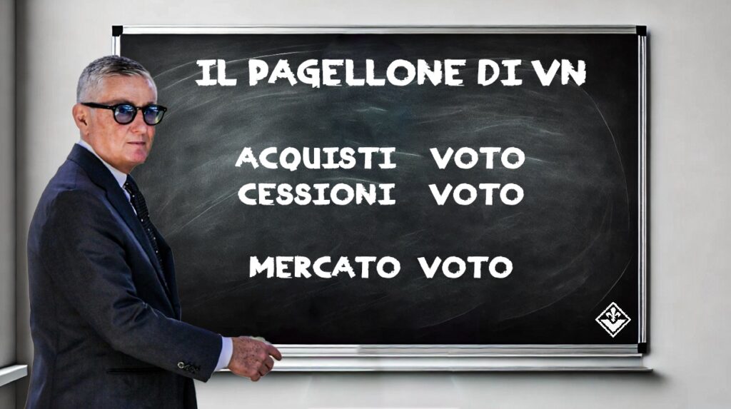 Daniele Pradè