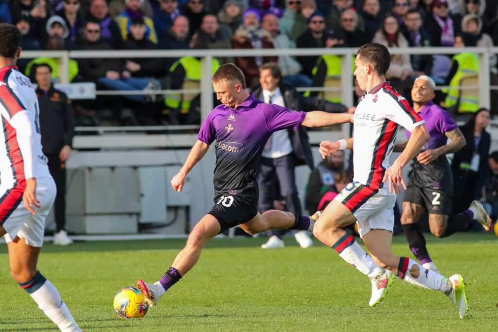 Gudmundsson
