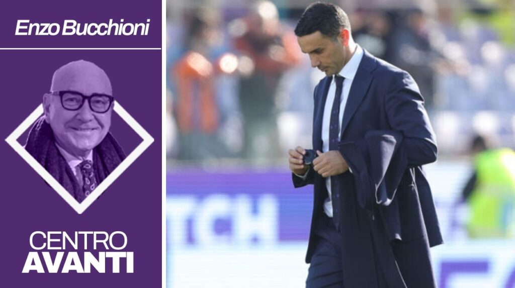copertine editoriali (14)