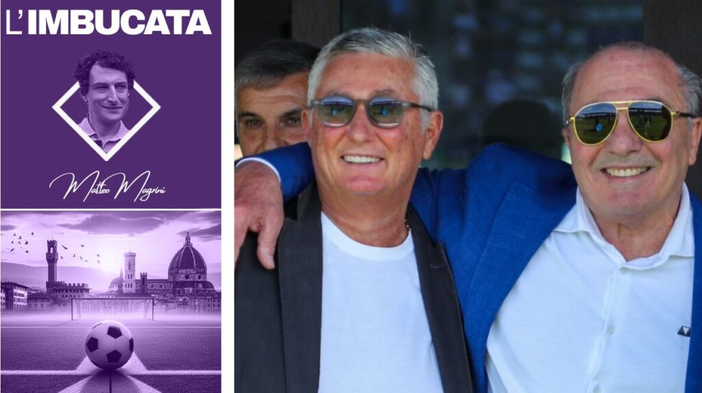 copertine editoriali (12)
