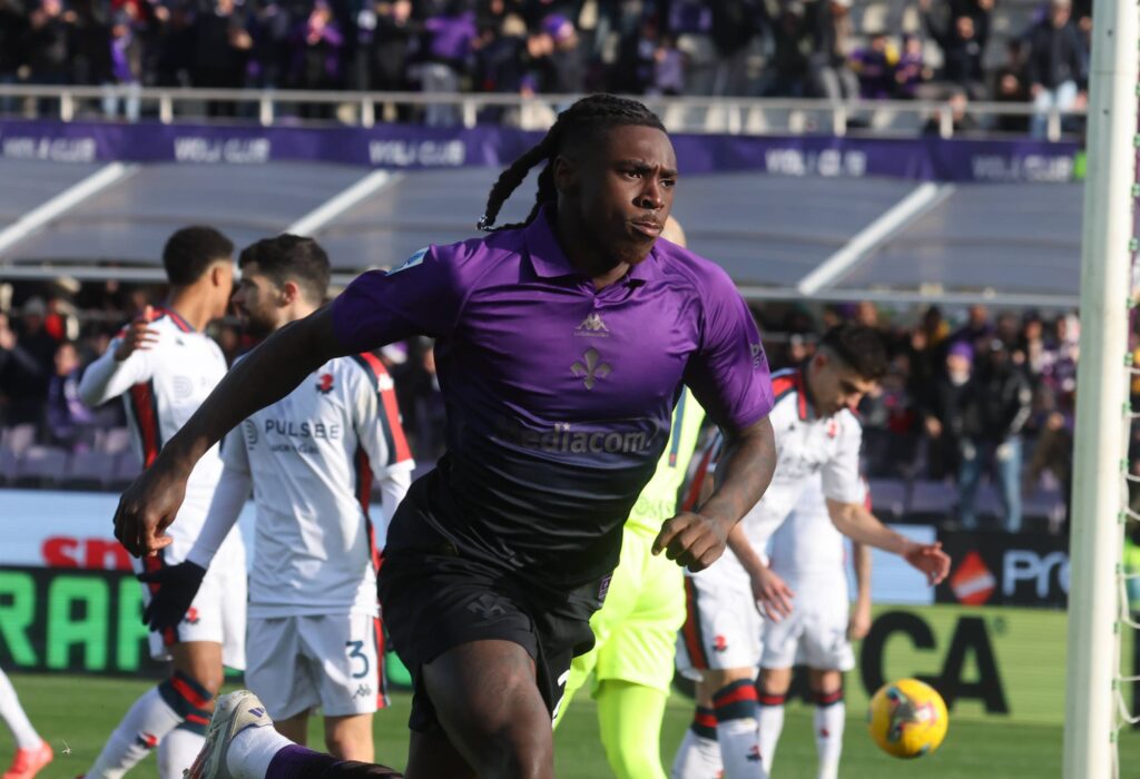 Kean