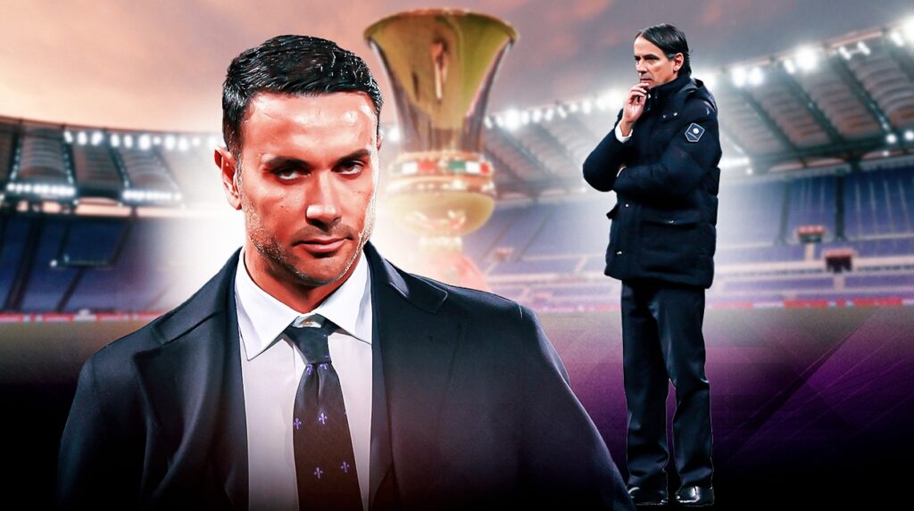 palladino inzaghi grafica coppa italia