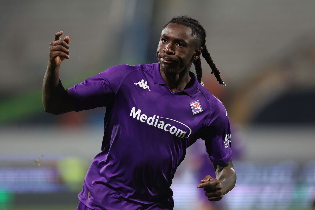 Kean