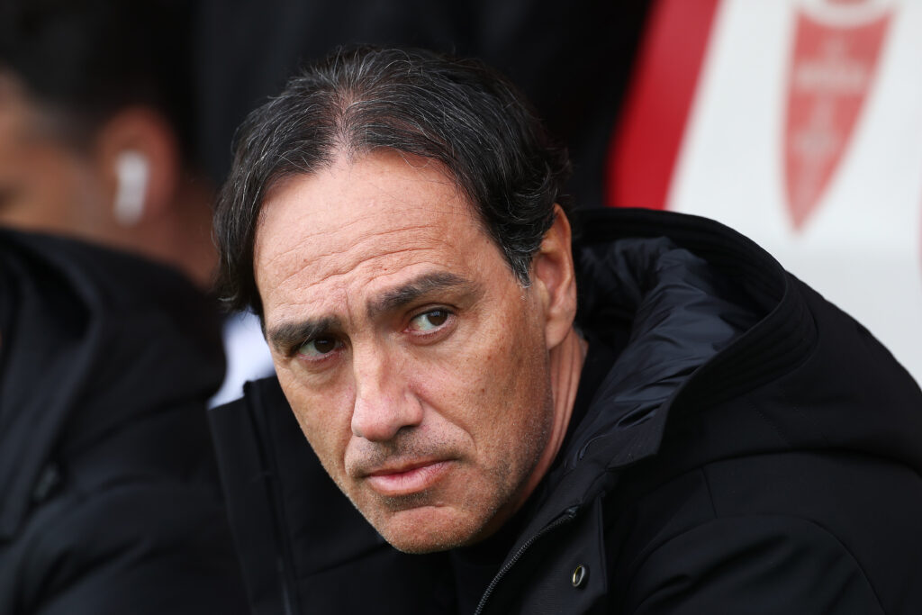 Nesta
