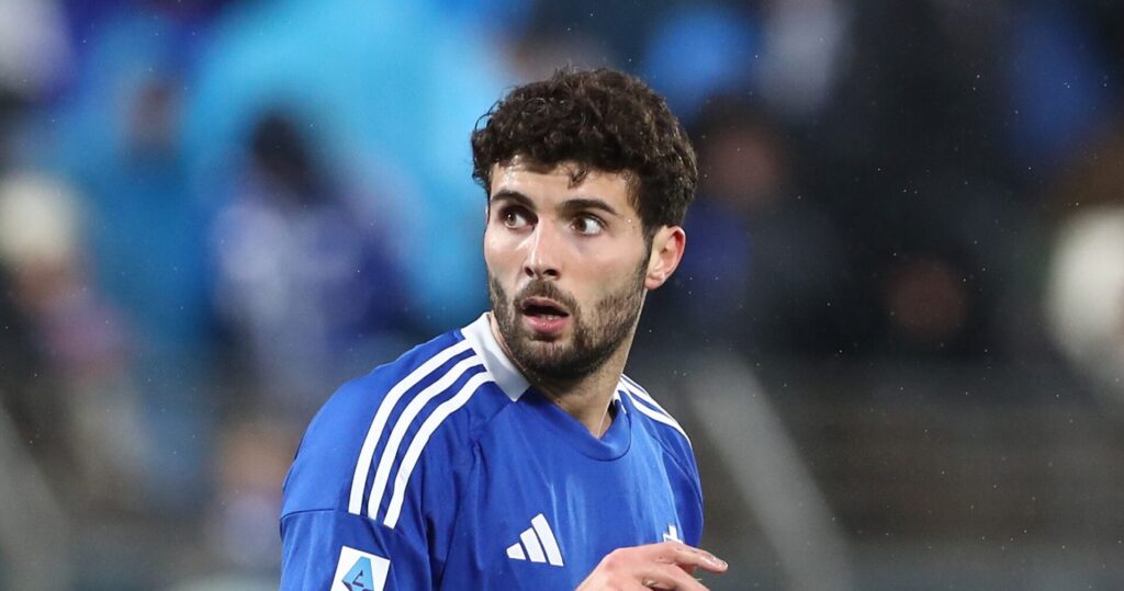 Cutrone