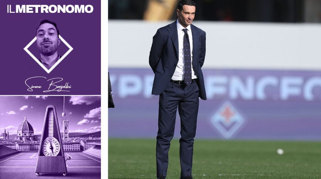 copertine editoriali (20)