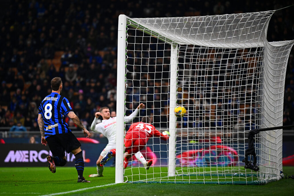 de gea e beltran