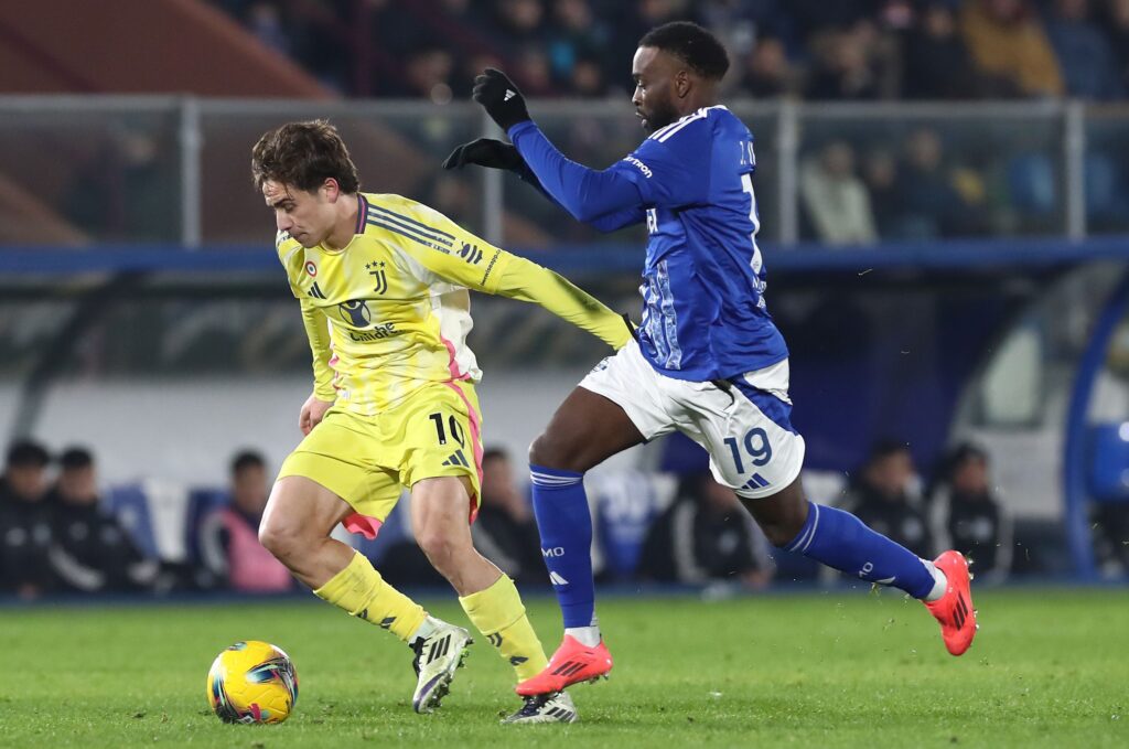 jonathan ikonè
