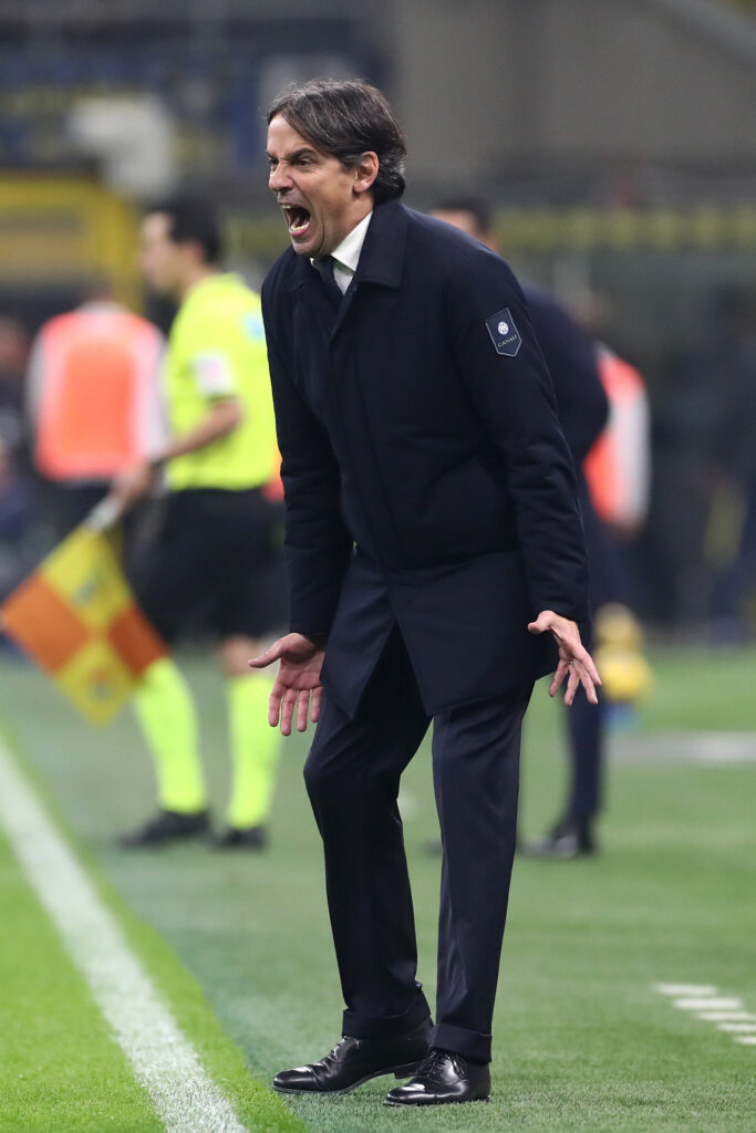 simone inzaghi