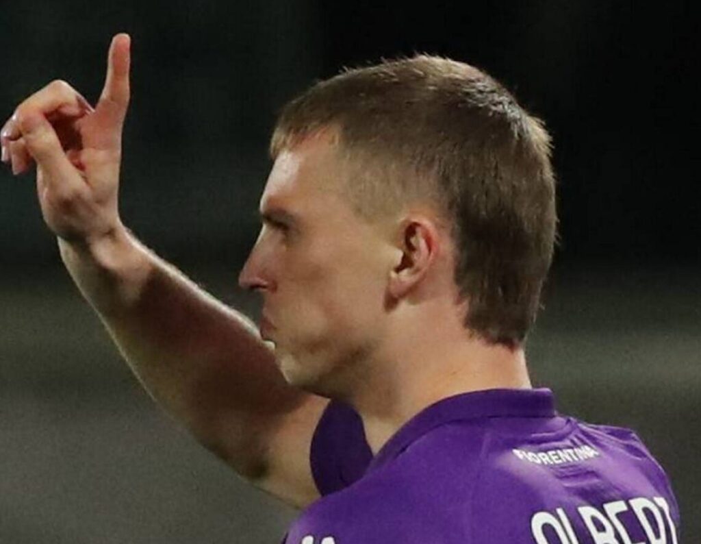 Gudmundsson