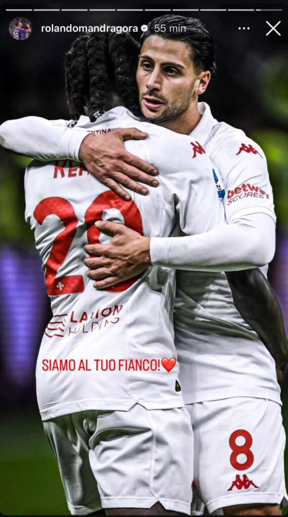 Immagine WhatsApp 2025-02-11 ore 15.02.05_4e824121