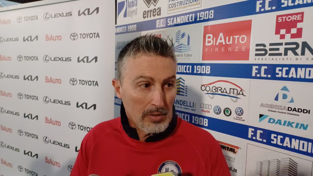 dino baggio