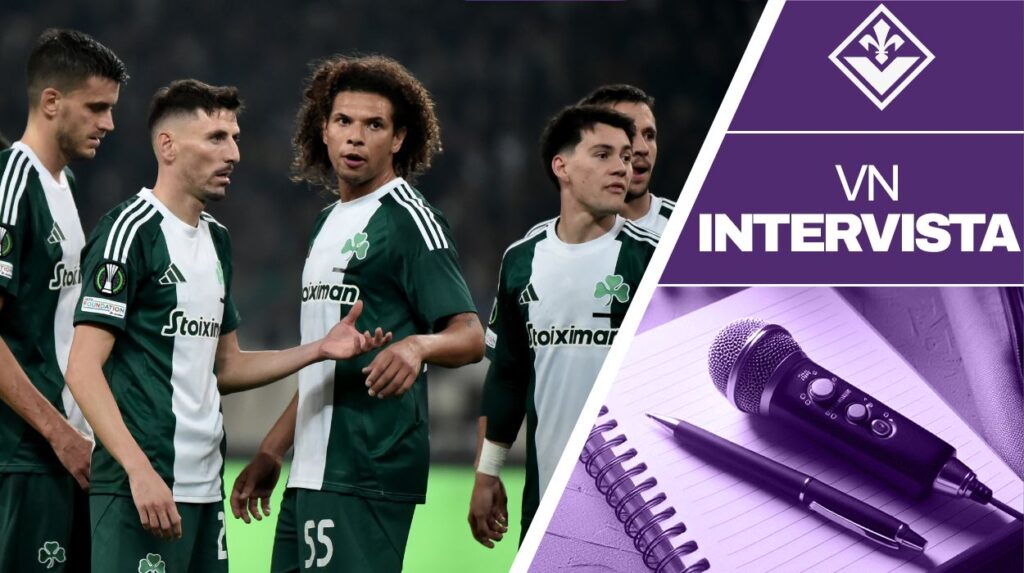 Panathinaikos