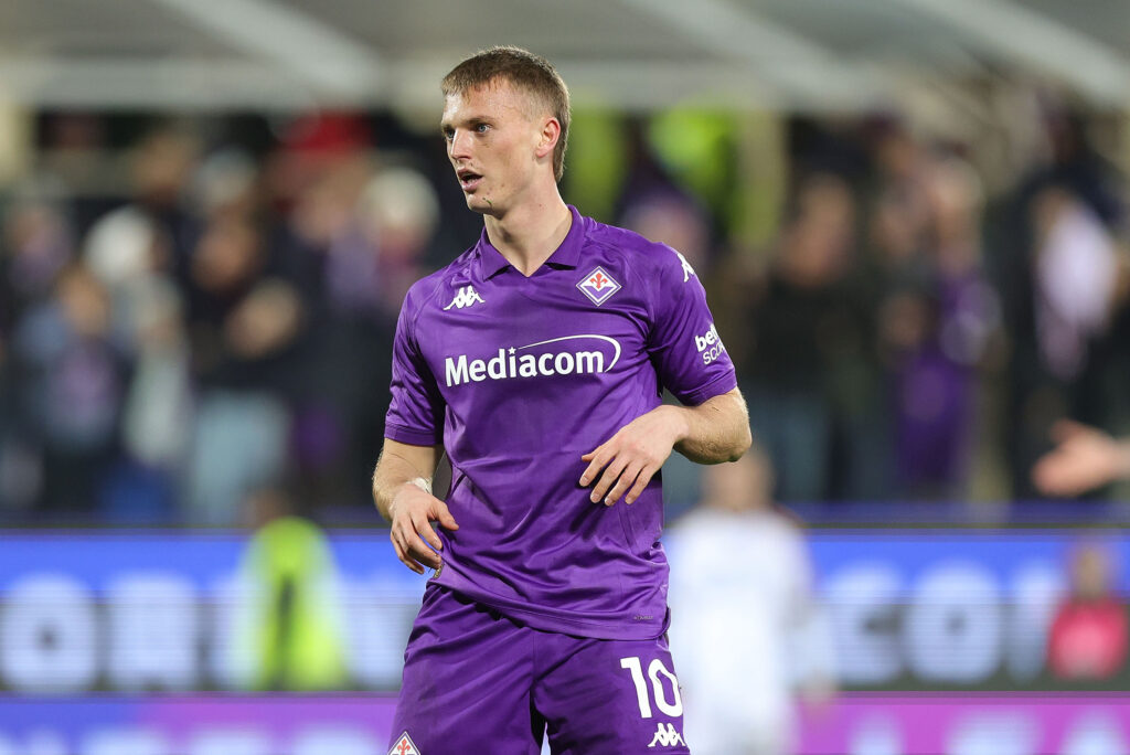 Gudmundsson