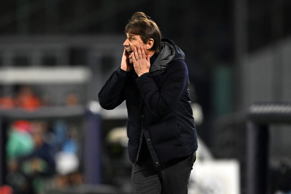 Conte
