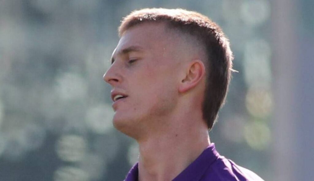 Gudmundsson