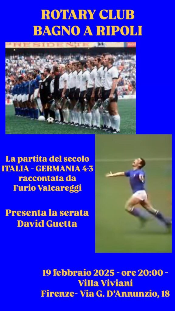 WhatsApp Image 2025-02-06 at 16.54.02