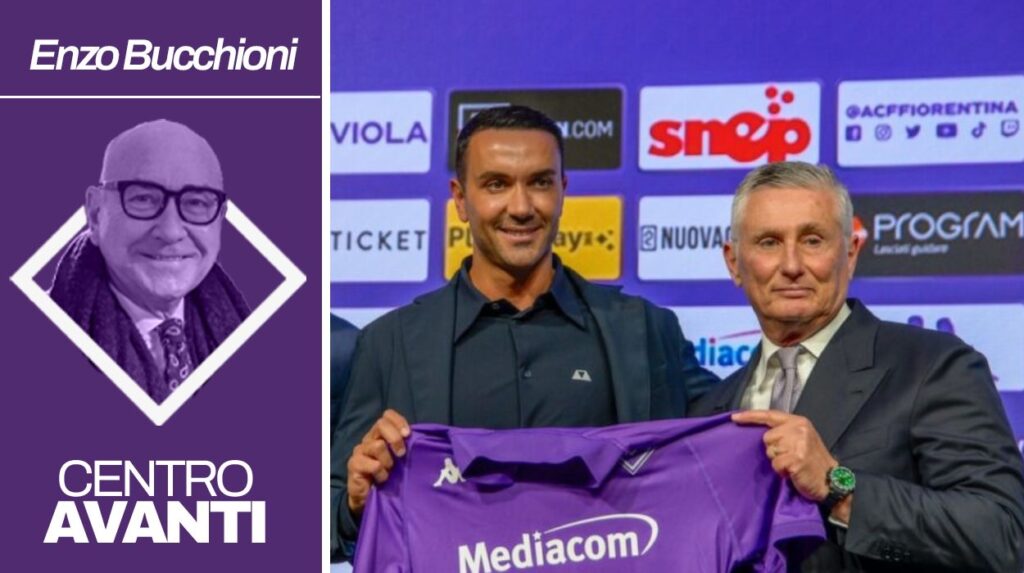 copertine editoriali (14)