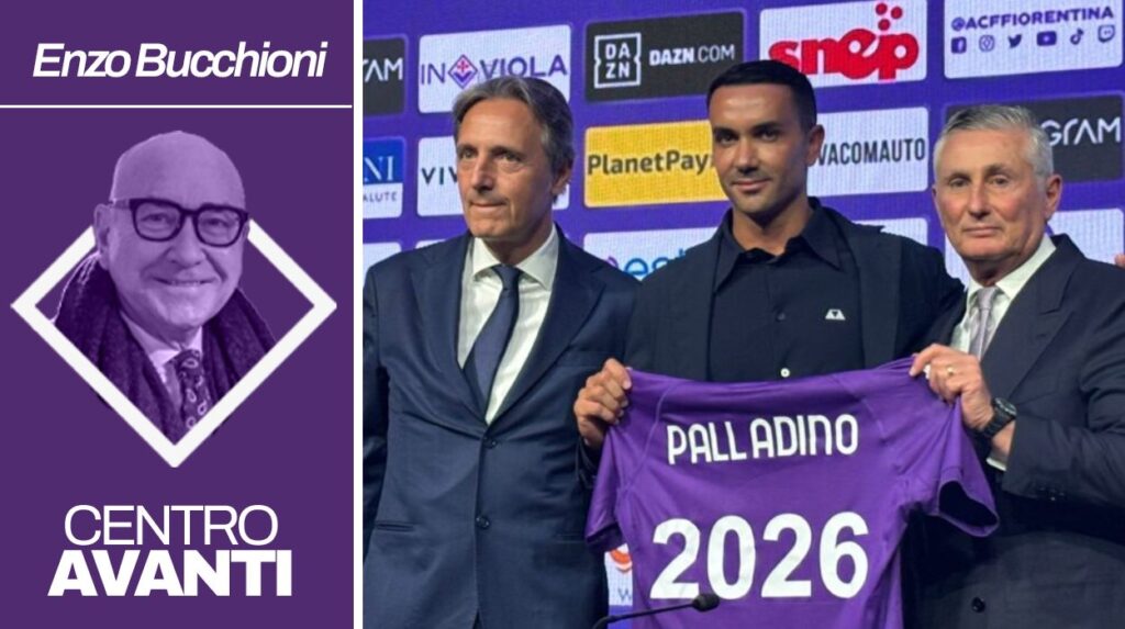 copertine editoriali