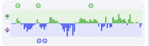 Screenshot 2025-03-07 alle 09.10.29