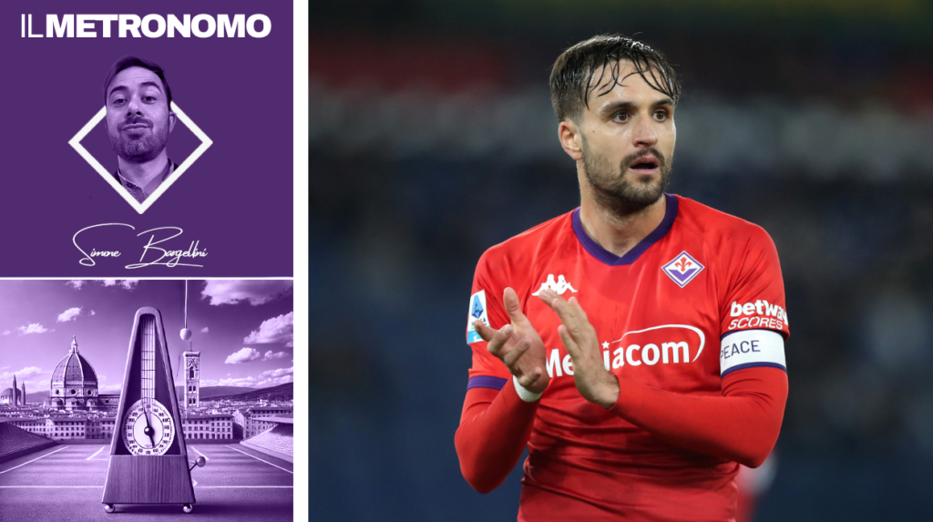 Panathinaikos-Fiorentina