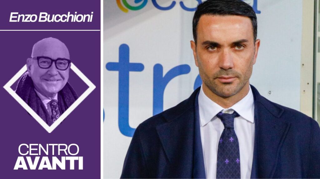 copertine editoriali (17)