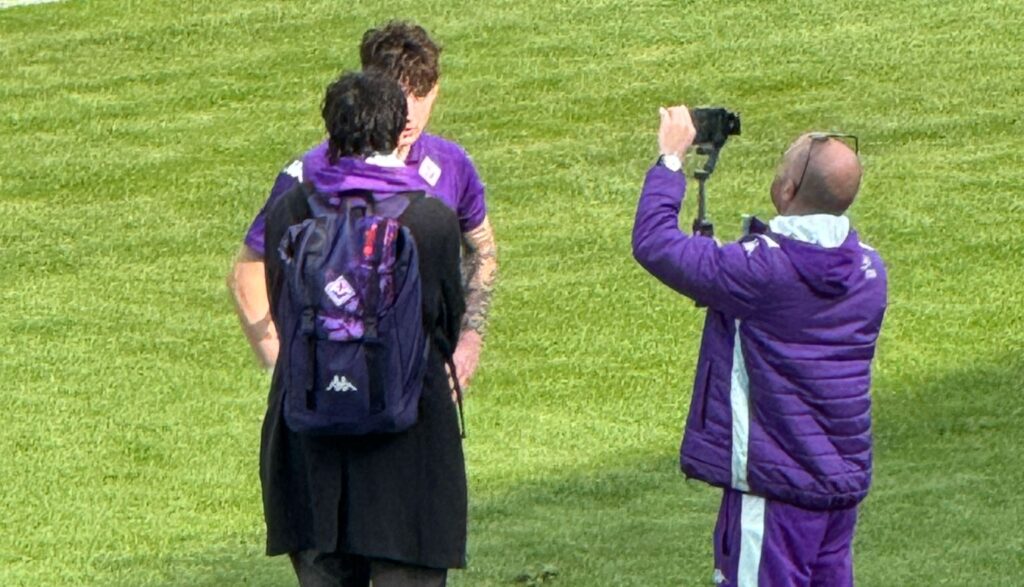 Sadotti